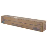 KONICA MINOLTA toner TN512C A33K452 cyan oryginalny 35000 stron - 2
