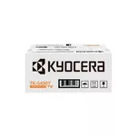 KYOCERA toner TK5450Y 1T0C0DANL0 oryginalny yellow 3200 stron - 2