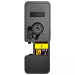 KYOCERA toner TK5450Y 1T0C0DANL0 oryginalny yellow 3200 stron - 3