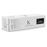 KYOCERA toner TK6725 1T02NJ0NL0 czarny oryginalny 70000 stron - 2