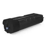 KYOCERA toner TK6725 1T02NJ0NL0 czarny oryginalny 70000 stron - 3