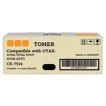 Toner do UTAX CK7514 1T02NK0UT0 black zamiennik 35.0K - 2