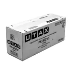 TRIUMPH ADLER UTAX toner PK5021C 1T02Z0CUT0 cyan oryginalny 10000 stron - 2