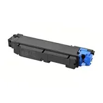 TRIUMPH ADLER UTAX toner PK5021C 1T02Z0CUT0 cyan oryginalny 10000 stron - 3
