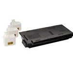 Toner zamiennik 1T02V60UT0TA  do TRIUMPH ADLER CK7513 black 35.0K - 2