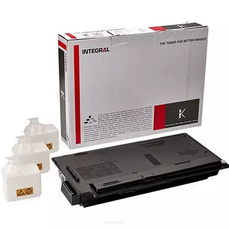 Toner zamiennik 1T02V60UT0TA  do TRIUMPH ADLER CK7513 black 35.0K