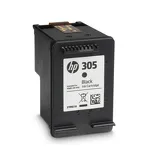 HP 305 tusz 6ZD17AE oryginalny black / color 2Pack - 3