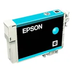 EOL Epson tusz T0962 C13T09624010 oryginalny cyan - 3