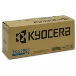 KYOCERA toner TK5290C 1T02TXCNL0 oryginalny cyan 13000 stron - 2