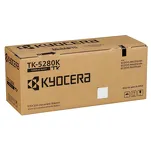 KYOCERA toner TK5280K 1T02TW0NL0 czarny oryginalny 13000 stron - 2