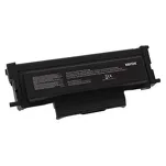 Xerox toner 006R04404 B225 B230 B235 extra high capacity black oryginalny - 3