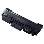 SAMSUNG toner SU828A MLTD116L oryginalny czarny 3000 stron - 3