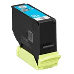 Epson tusz 202 T02F2 C13T02F24010 oryginalny cyan - 3