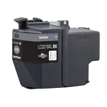 BROTHER tusz LC3219XLBK oryginalny czarny 3000 stron - 2