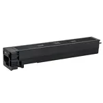 EOL KONICA MINOLTA toner TN618 A0TM152 czarny oryginalny 37500 stron - 3