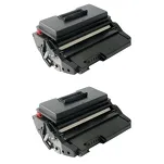2-PAK Multibox Toner do XEROX 3500 106R01149 12K zamiennik - 3