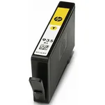 HP 935XL tusz C2P26AE oryginalny yellow - 2