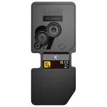 KYOCERA toner TK5490K 1T0C220NL1  oryginalny black 2800 stron - 3