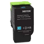 Xerox toner 006R04361 C310 C315 cyan oryginalny - 2