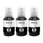 Tusz do EPSON 112 T06C1 C13T06C14A 3-pak black zamiennik Multibox - 3