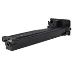 Xerox toner 006R01731 B1022 B1025 black oryginalny - 2