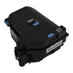 KONICA MINOLTA Toner TNP91 ACTD051 black oryginalny 20000 stron - 3