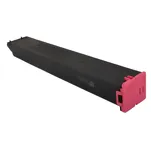 Toner do SHARP BPGT70MA MAGENTA 24.0K  zamiennik - 3