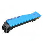 Toner 4462610111 do UTAX CLP4626 PC3060 DN CLP 3626 CLP 3630 cyan zamiennik 7500 stron - 2
