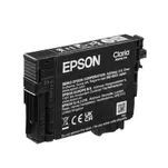 Epson tusz 604XL T10H1 C13T10H14010 oryginalny black - 3