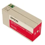 Epson tusz PJIC4 C13S020450 oryginalny magenta - 3