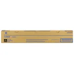 KONICA MINOLTA toner TN328K AAV8150 czarny oryginalny 28000 stron - 2