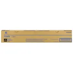 KONICA MINOLTA toner TN326 AAJ6050 czarny oryginalny 25000 stron - 2