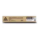 Toner do Ricoh IMC4500 842283 Black Zamiennik - 2