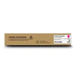 Toner do KONICA MINOLTA TN213M Bizhub C203 C253 A0D7352 Magenta Zamiennik - 2
