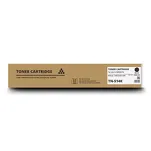 Toner do KONICA MINOLTA TN514K Bizhub C458 C558 C658 A9E8130 Black Zamiennik - 2