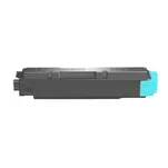 KYOCERA toner TK5415C 1T02Z7CNL0 oryginalny cyan 13000 stron - 3