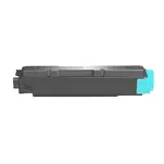 KYOCERA toner TK5415C 1T02Z7CNL0 oryginalny cyan 13000 stron - 3