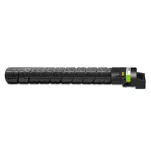 Toner do DEVELOP TN626K Ineo + 450i, 451i, 550i ACV11D0 Black Zamiennik - 3