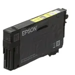 Epson tusz 405XL T05H4 C13T05H44010 oryginalny yellow - 3