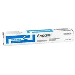KYOCERA toner TK5195C 1T02R4CNL0 oryginalny cyan 7000 stron - 2