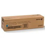 Xerox bęben 013R00660 R2 WorkCentre 7120 7220 cyan oryginalny - 2