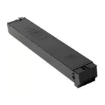 Toner do Sharp MX60GTBA MX61GTBA MX3050 MX3060 MX3070 MX4050 Black zamiennik - 3