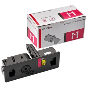 Toner zamiennik 1T02R7BUT0TA  do TRIUMPH ADLER PK5015M magenta 3.0K