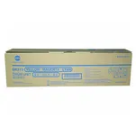 KONICA MINOLTA bęben DR313C A7U40TD kolorowy oryginalny 55000 stron - 2