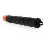Toner do Canon CEXV29 2790B002 GPR31 iRC5030 iRC5035 iRC5235 iRC5240 Black zamiennik - 2