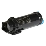 Xerox toner 106R03693 Phaser 6510 WorkCentre 6515 cyan oryginalny - 2