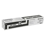 KYOCERA toner TK895K 1T02K00NL0 czarny oryginalny 12000 stron - 2