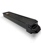 KYOCERA toner TK895K 1T02K00NL0 czarny oryginalny 12000 stron - 3