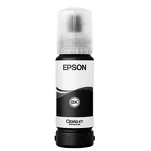 Epson tusz 103 T00S1 C13T00S14A oryginalny black - 3