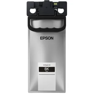 Epson tusz T9651 C13T965140 oryginalny black